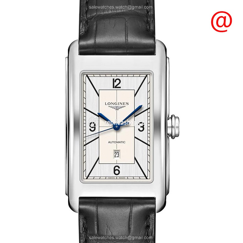 Replica LONGINES DOLCE VITA L5.767.4.73.0 Replica LONGINES DOLCE VITA L5.767.4.73.0