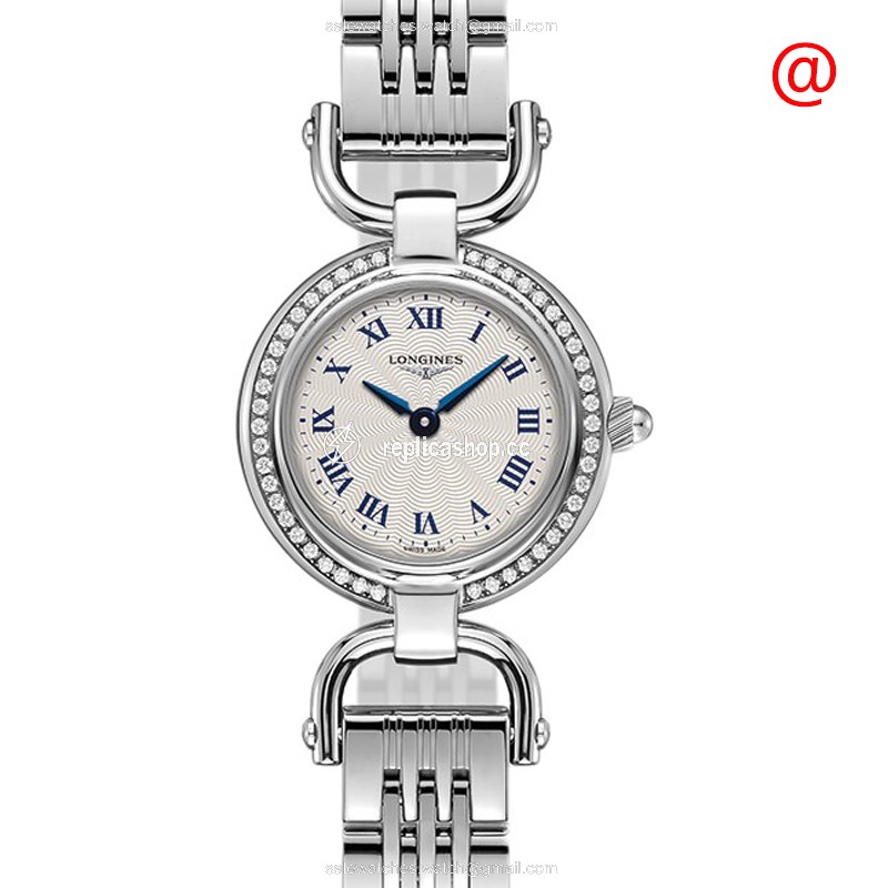 Replica LONGINES EQUESTRIAN L6.129.0.71.6 Replica LONGINES EQUESTRIAN L6.129.0.71.6