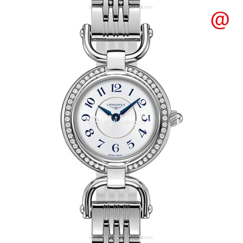 Replica LONGINES EQUESTRIAN L6.129.0.73.6 Replica LONGINES EQUESTRIAN L6.129.0.73.6