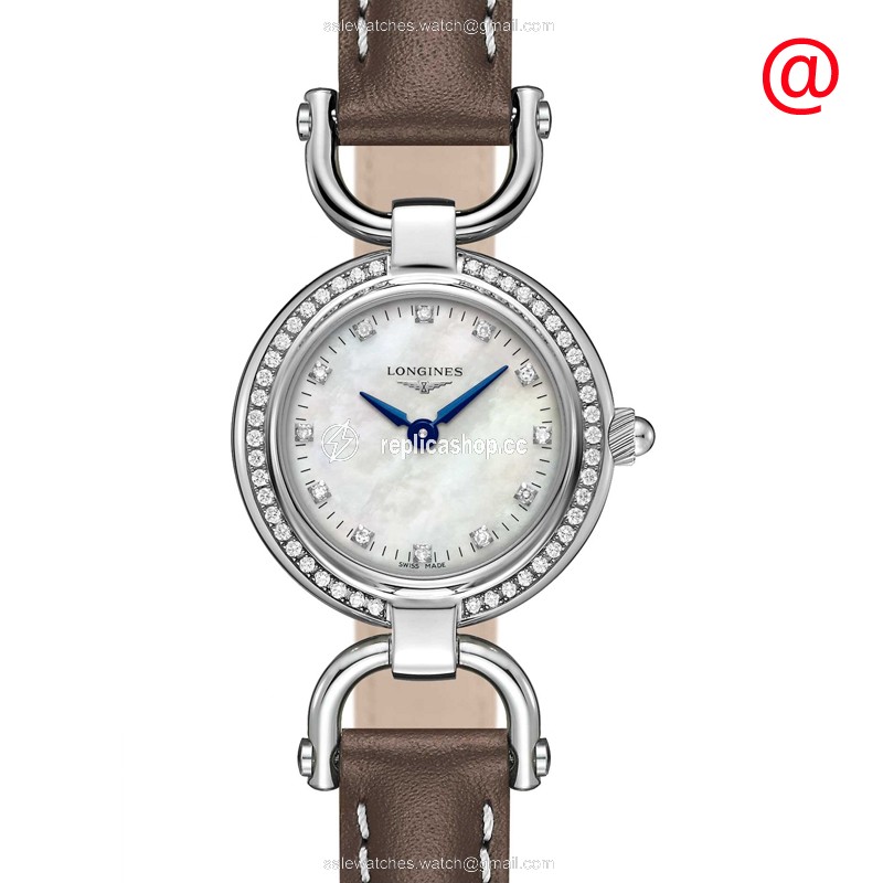 Replica LONGINES EQUESTRIAN L6.129.0.87.2 Replica LONGINES EQUESTRIAN L6.129.0.87.2