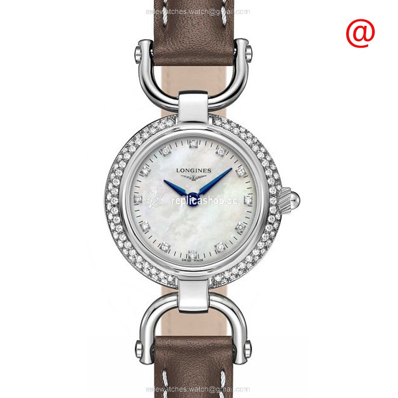 Replica LONGINES EQUESTRIAN L6.129.0.89.2 Replica LONGINES EQUESTRIAN L6.129.0.89.2
