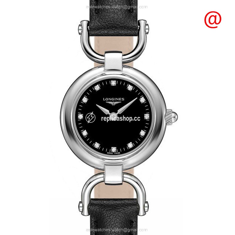 Replica LONGINES EQUESTRIAN L6.129.4.57.0 Replica LONGINES EQUESTRIAN L6.129.4.57.0
