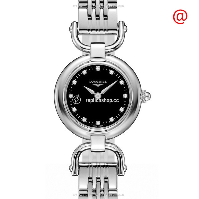 Replica LONGINES EQUESTRIAN L6.129.4.57.6 Replica LONGINES EQUESTRIAN L6.129.4.57.6