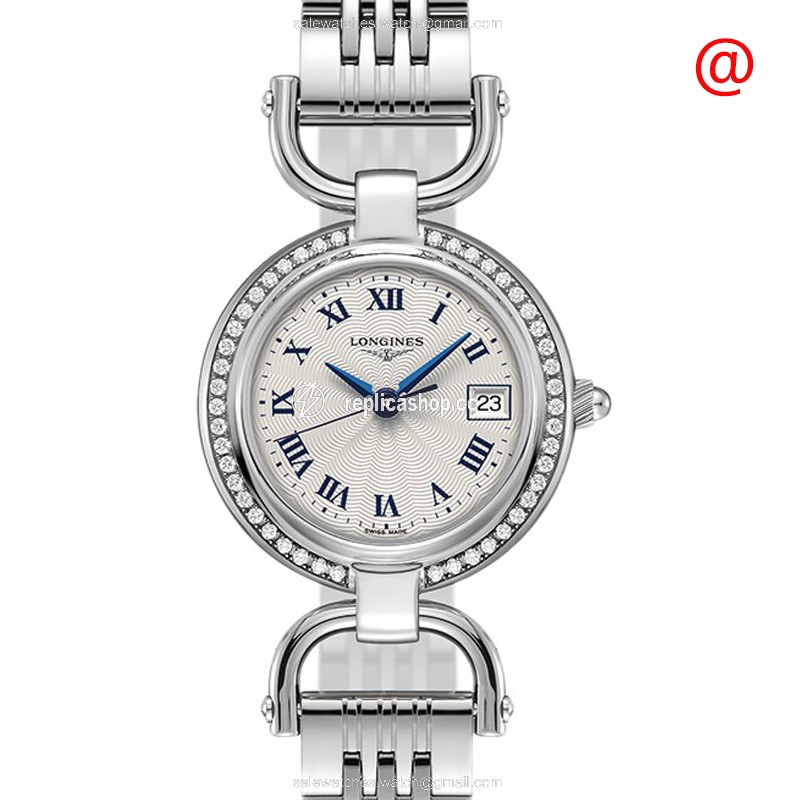Replica LONGINES EQUESTRIAN L6.130.0.71.6 Replica LONGINES EQUESTRIAN L6.130.0.71.6