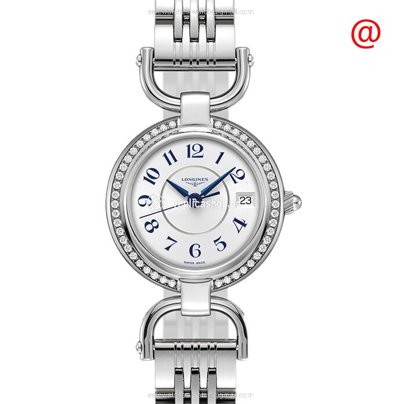 Replica LONGINES EQUESTRIAN L6.130.0.73.6 Replica LONGINES EQUESTRIAN L6.130.0.73.6