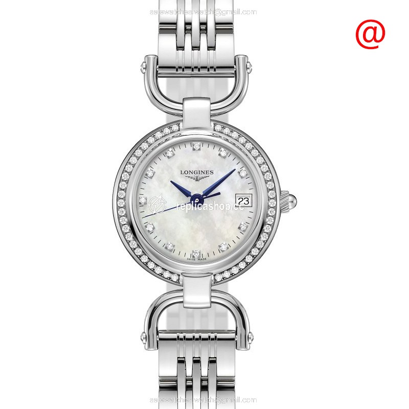Replica LONGINES EQUESTRIAN L6.130.0.87.6 Replica LONGINES EQUESTRIAN L6.130.0.87.6
