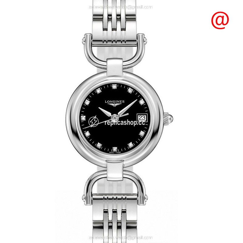 Replica LONGINES EQUESTRIAN L6.130.4.57.6 Replica LONGINES EQUESTRIAN L6.130.4.57.6