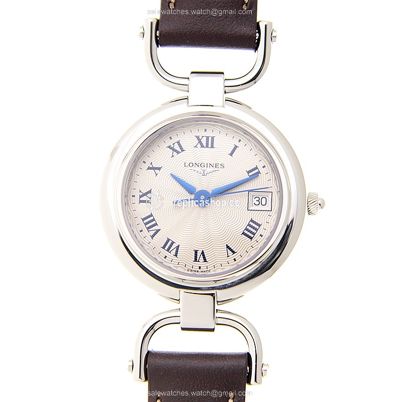 Replica LONGINES EQUESTRIAN L6.130.4.71.2 Replica LONGINES EQUESTRIAN L6.130.4.71.2