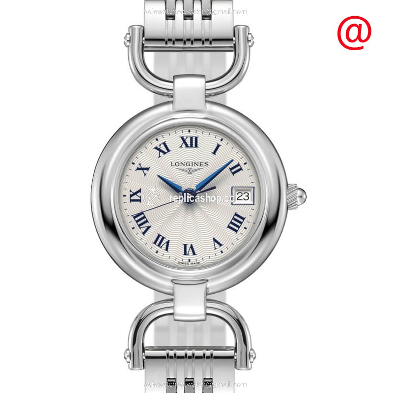 Replica LONGINES EQUESTRIAN L6.130.4.71.6 Replica LONGINES EQUESTRIAN L6.130.4.71.6