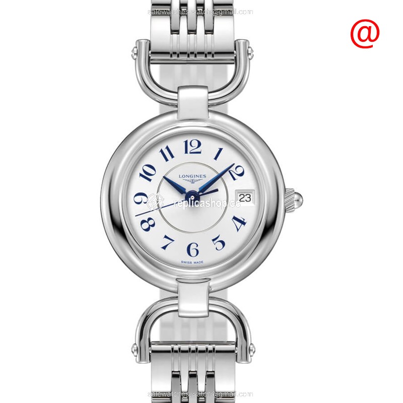 Replica LONGINES EQUESTRIAN L6.130.4.73.6 Replica LONGINES EQUESTRIAN L6.130.4.73.6