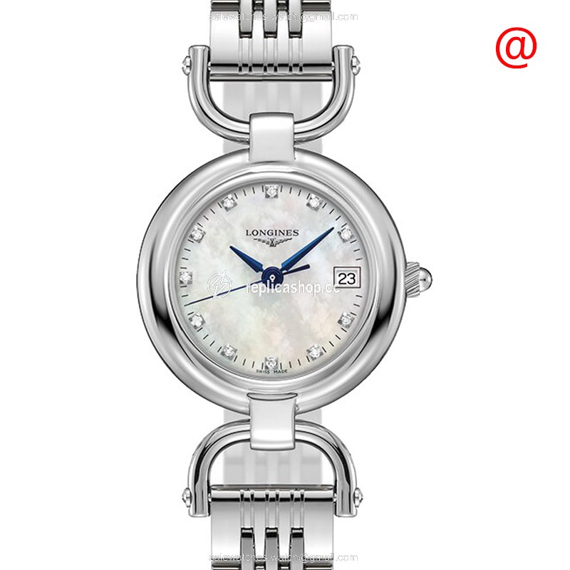 Replica LONGINES EQUESTRIAN L6.130.4.87.6 Replica LONGINES EQUESTRIAN L6.130.4.87.6