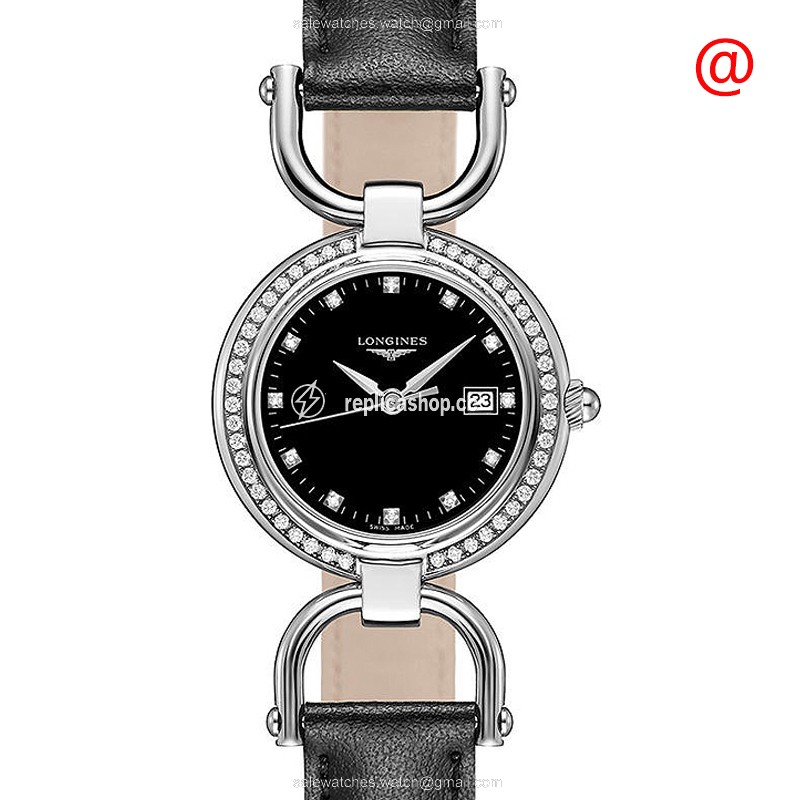 Replica LONGINES EQUESTRIAN L6.131.0.57.0 Replica LONGINES EQUESTRIAN L6.131.0.57.0