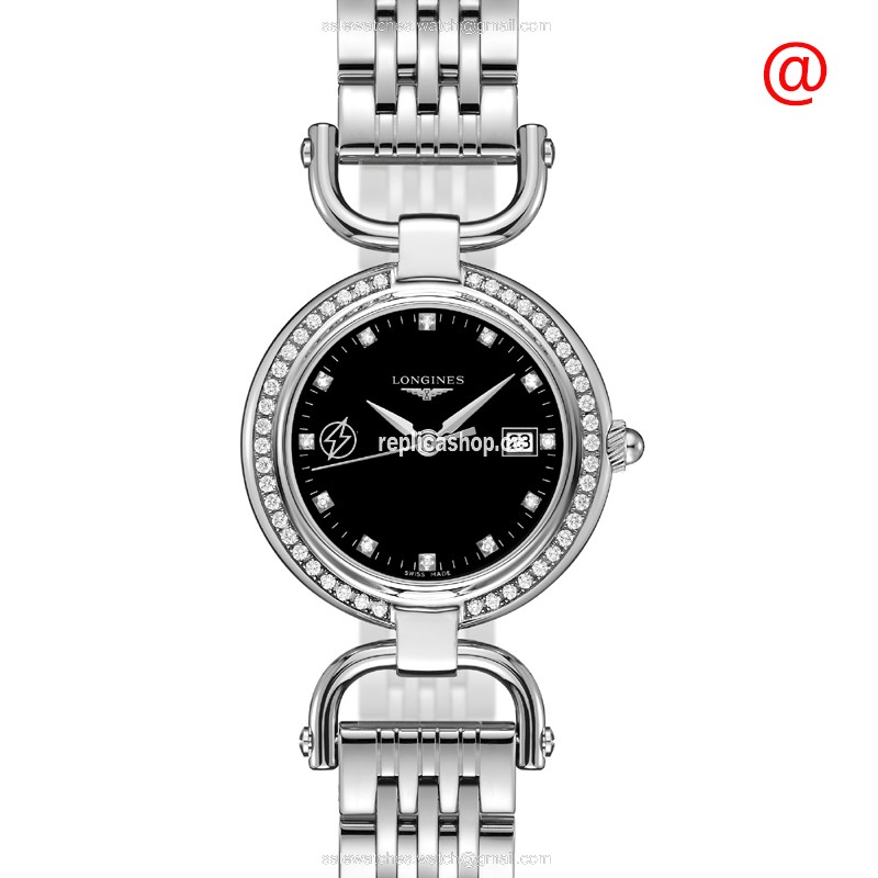 Replica LONGINES EQUESTRIAN L6.131.0.57.6 Replica LONGINES EQUESTRIAN L6.131.0.57.6