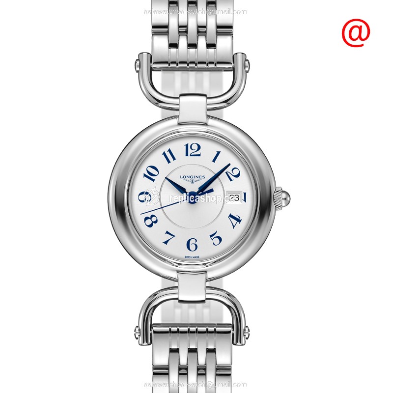 Replica LONGINES EQUESTRIAN L6.131.4.73.6 Replica LONGINES EQUESTRIAN L6.131.4.73.6