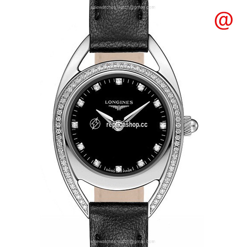 Replica LONGINES EQUESTRIAN L6.135.0.57.0 Replica LONGINES EQUESTRIAN L6.135.0.57.0