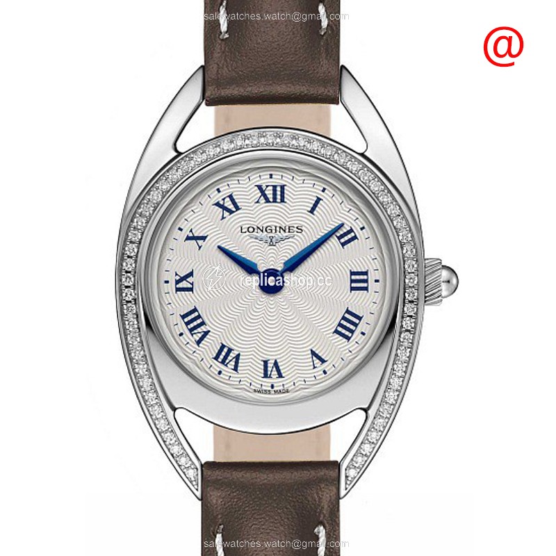 Replica LONGINES EQUESTRIAN L6.135.0.71.2 Replica LONGINES EQUESTRIAN L6.135.0.71.2