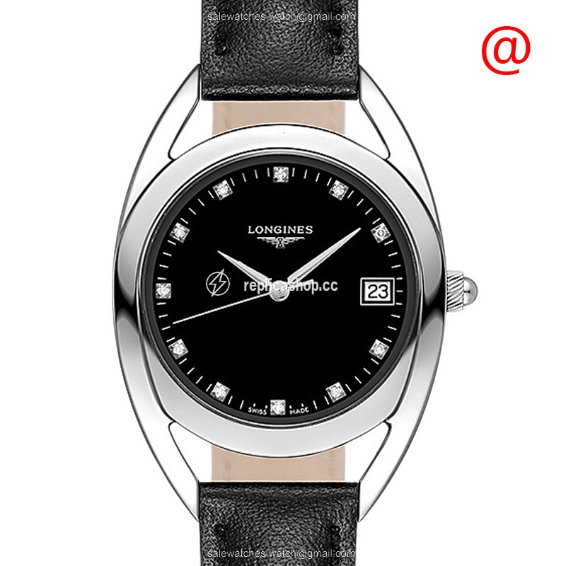Replica LONGINES EQUESTRIAN L6.135.4.57.0 Replica LONGINES EQUESTRIAN L6.135.4.57.0