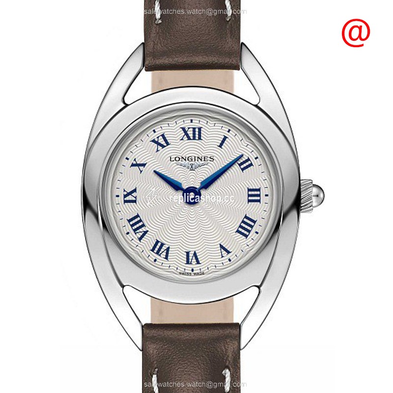 Replica LONGINES EQUESTRIAN L6.135.4.71.2 Replica LONGINES EQUESTRIAN L6.135.4.71.2