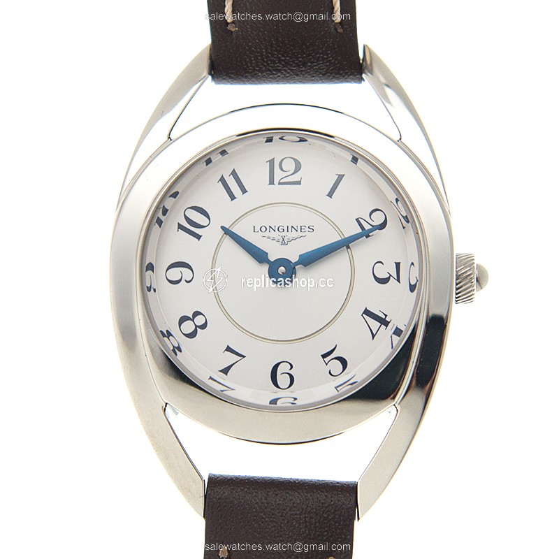Replica LONGINES EQUESTRIAN L6.135.4.73.2 Replica LONGINES EQUESTRIAN L6.135.4.73.2