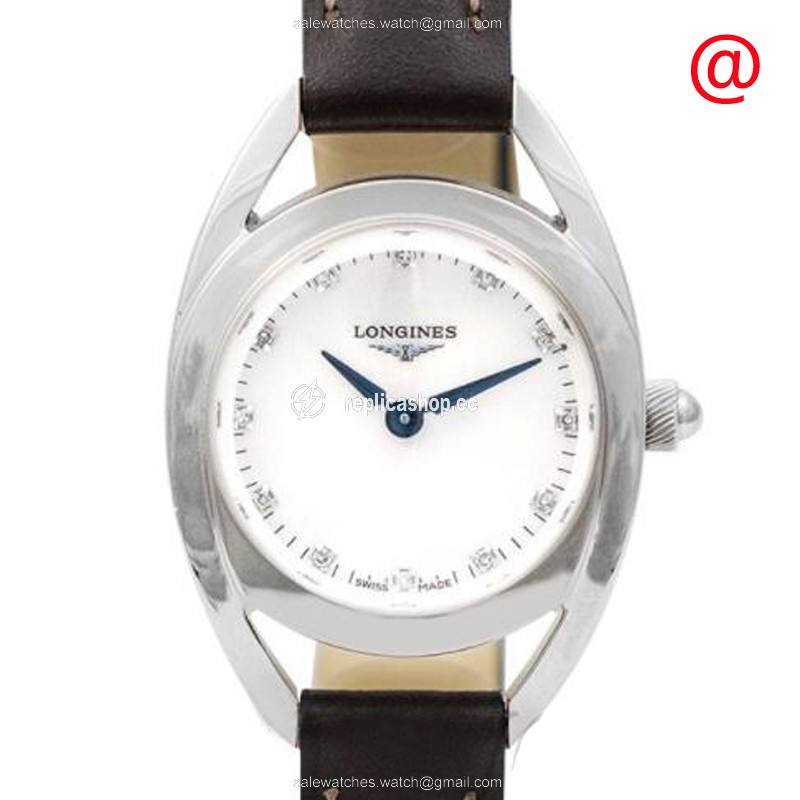 Replica LONGINES EQUESTRIAN L6.135.4.87.2 Replica LONGINES EQUESTRIAN L6.135.4.87.2