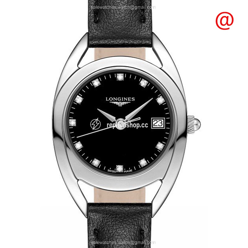 Replica LONGINES EQUESTRIAN L6.136.4.57.0 Replica LONGINES EQUESTRIAN L6.136.4.57.0