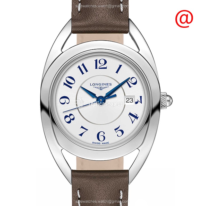 Replica LONGINES EQUESTRIAN L6.137.4.73.2 Replica LONGINES EQUESTRIAN L6.137.4.73.2