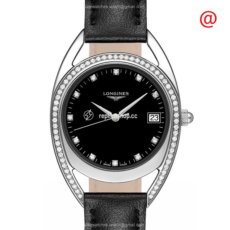 Replica LONGINES EQUESTRIAN L6.138.0.57.0 Replica LONGINES EQUESTRIAN L6.138.0.57.0