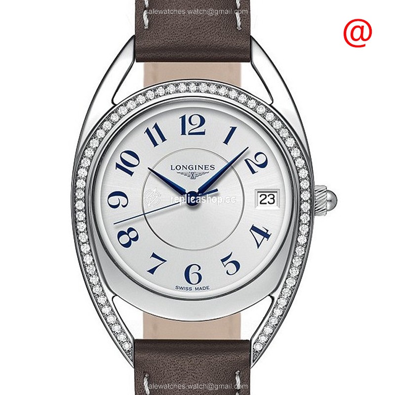 Replica LONGINES EQUESTRIAN L6.138.0.87.2 Replica LONGINES EQUESTRIAN L6.138.0.87.2