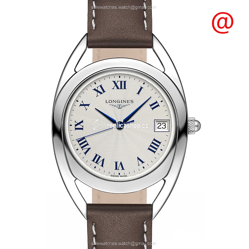 Replica LONGINES EQUESTRIAN L6.138.4.71.2 Replica LONGINES EQUESTRIAN L6.138.4.71.2