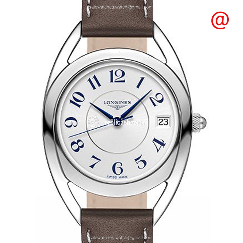 Replica LONGINES EQUESTRIAN L6.138.4.73.2 Replica LONGINES EQUESTRIAN L6.138.4.73.2