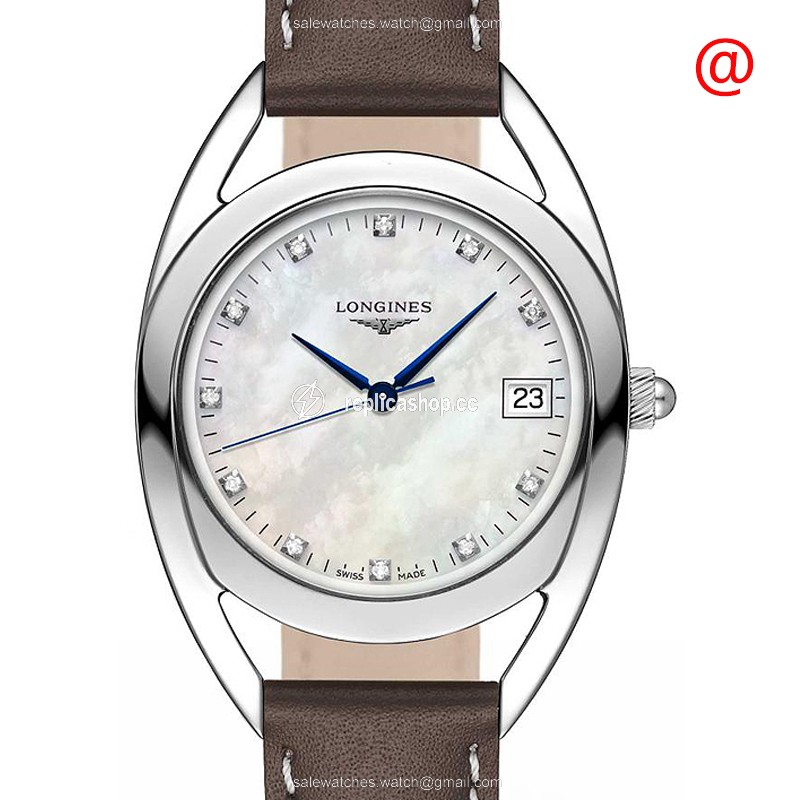 Replica LONGINES EQUESTRIAN L6.138.4.87.2 Replica LONGINES EQUESTRIAN L6.138.4.87.2