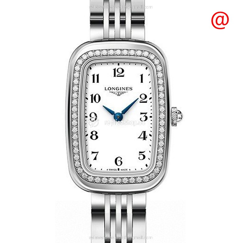 Replica LONGINES EQUESTRIAN L6.140.0.13.6 Replica LONGINES EQUESTRIAN L6.140.0.13.6