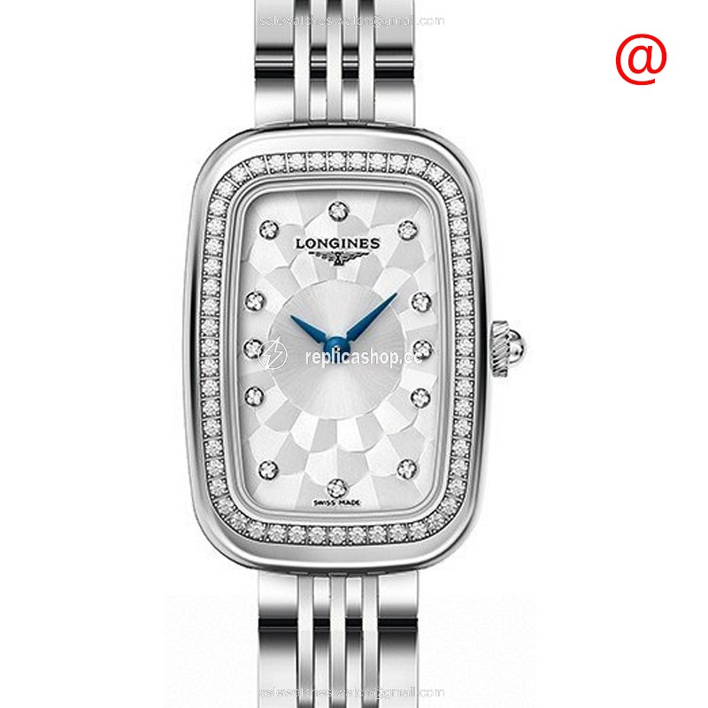 Replica LONGINES EQUESTRIAN L6.140.0.77.6 Replica LONGINES EQUESTRIAN L6.140.0.77.6