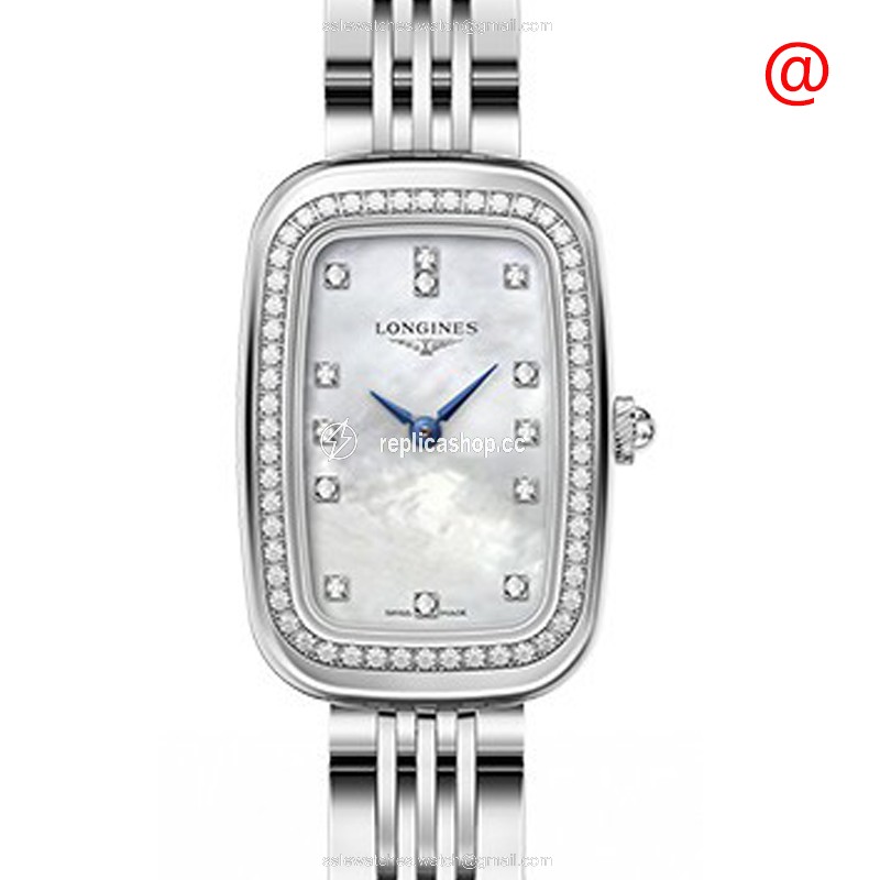Replica LONGINES EQUESTRIAN L6.140.0.87.6 Replica LONGINES EQUESTRIAN L6.140.0.87.6