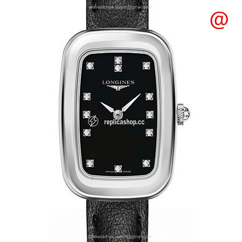 Replica LONGINES EQUESTRIAN L6.140.4.57.0 Replica LONGINES EQUESTRIAN L6.140.4.57.0