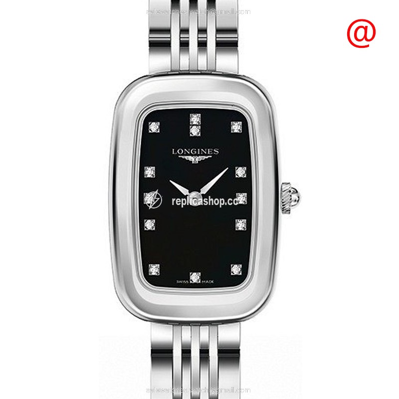 Replica LONGINES EQUESTRIAN L6.140.4.57.6 Replica LONGINES EQUESTRIAN L6.140.4.57.6