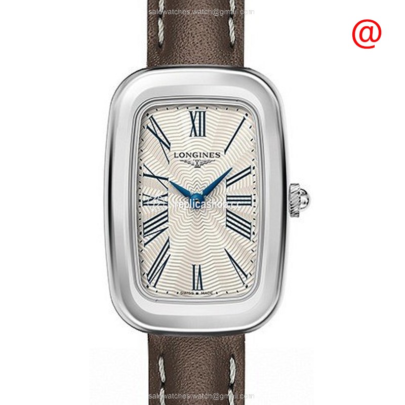 Replica LONGINES EQUESTRIAN L6.140.4.71.2 Replica LONGINES EQUESTRIAN L6.140.4.71.2