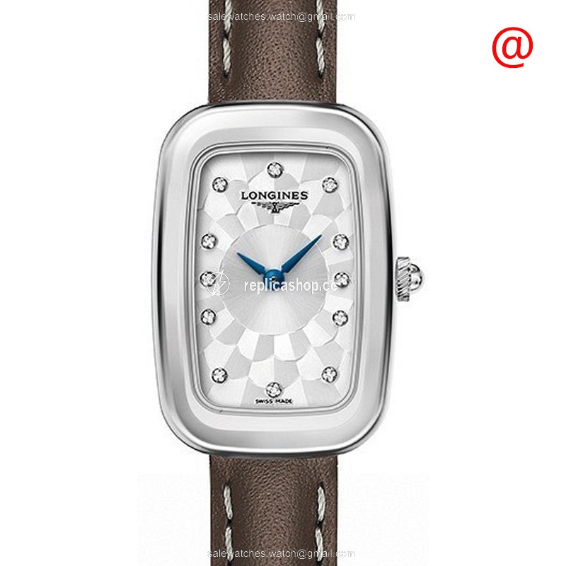Replica LONGINES EQUESTRIAN L6.140.4.77.2 Replica LONGINES EQUESTRIAN L6.140.4.77.2