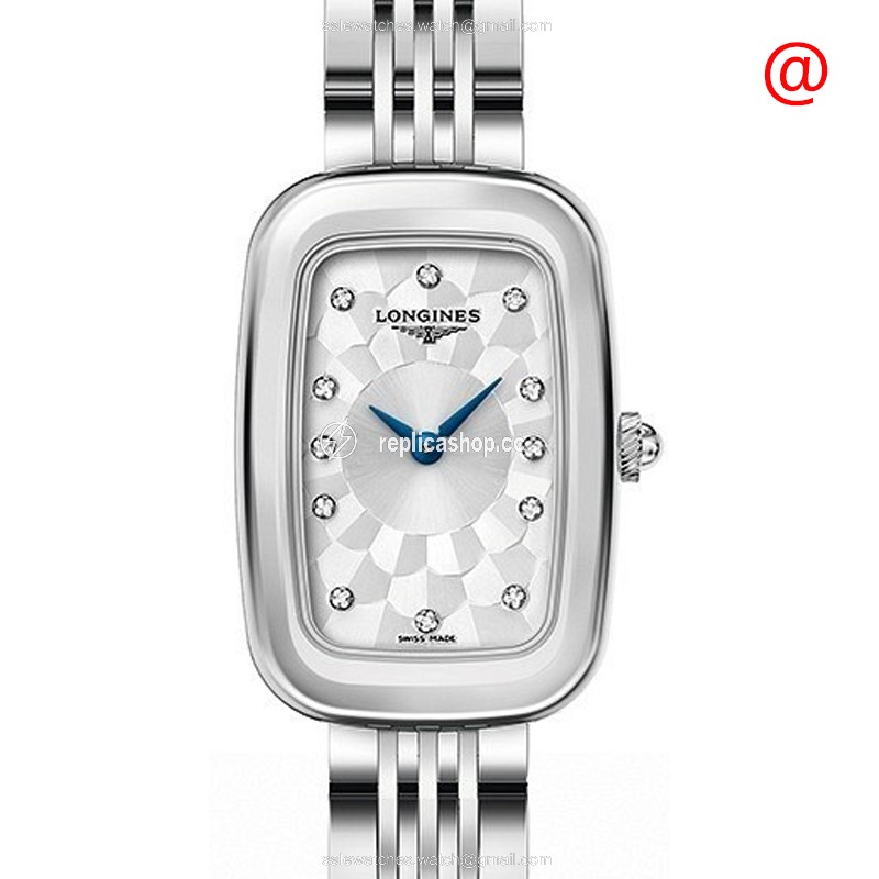Replica LONGINES EQUESTRIAN L6.140.4.77.6 Replica LONGINES EQUESTRIAN L6.140.4.77.6