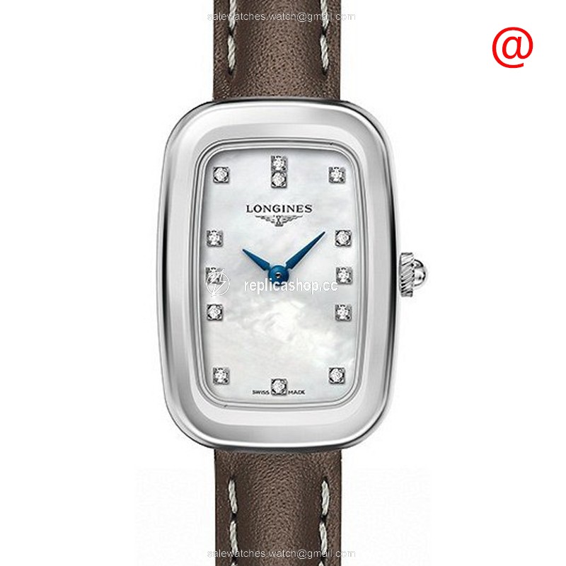 Replica LONGINES EQUESTRIAN L6.140.4.87.2 Replica LONGINES EQUESTRIAN L6.140.4.87.2