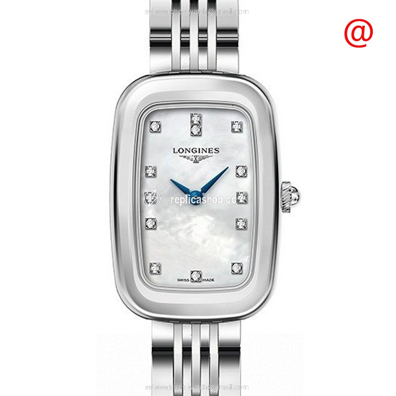 Replica LONGINES EQUESTRIAN L6.140.4.87.6 Replica LONGINES EQUESTRIAN L6.140.4.87.6
