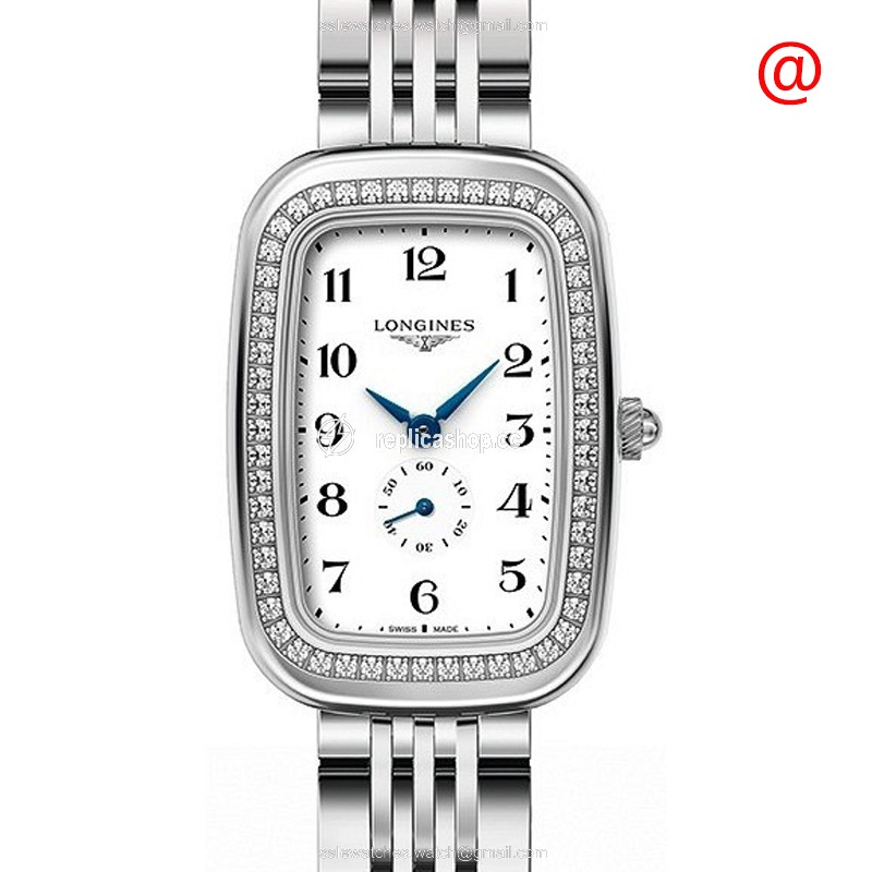 Replica LONGINES EQUESTRIAN L6.141.0.13.6 Replica LONGINES EQUESTRIAN L6.141.0.13.6