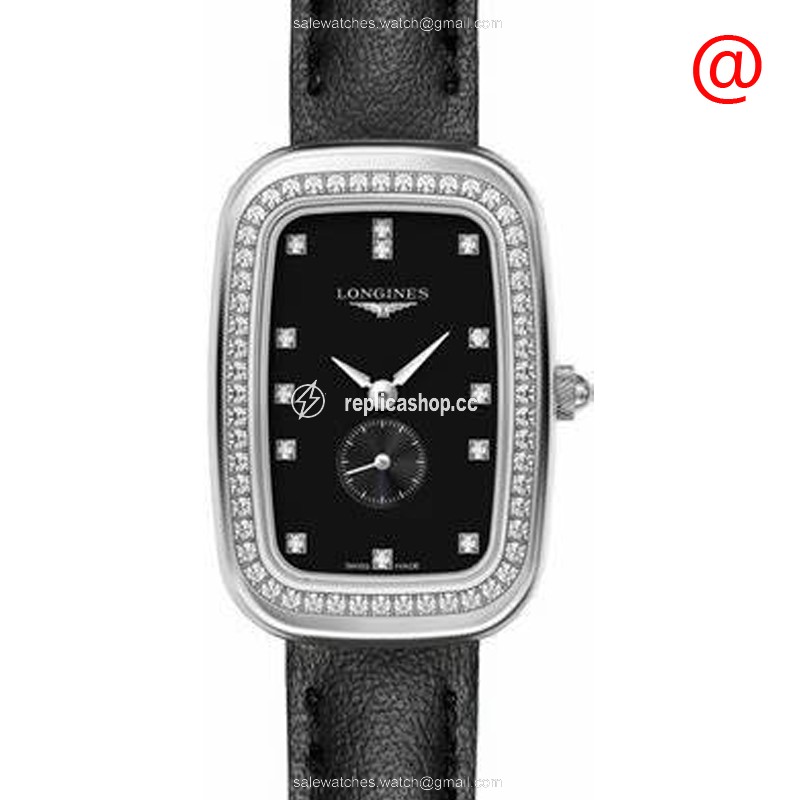 Replica LONGINES EQUESTRIAN L6.141.4.57.0 Replica LONGINES EQUESTRIAN L6.141.4.57.0