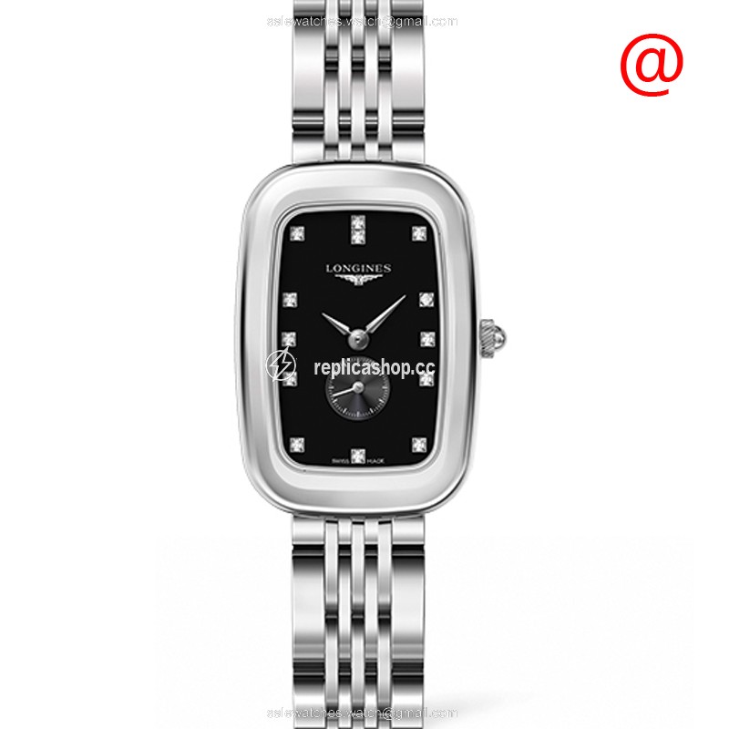 Replica LONGINES EQUESTRIAN L6.141.4.57.6 Replica LONGINES EQUESTRIAN L6.141.4.57.6