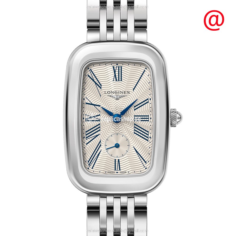 Replica LONGINES EQUESTRIAN L6.141.4.71.6 Replica LONGINES EQUESTRIAN L6.141.4.71.6