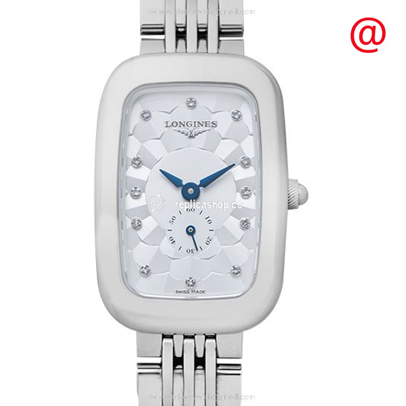 Replica LONGINES EQUESTRIAN L6.141.4.77.6 Replica LONGINES EQUESTRIAN L6.141.4.77.6
