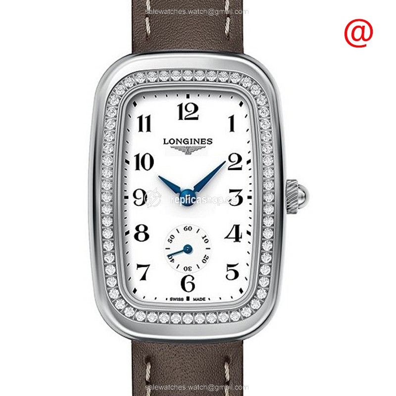 Replica LONGINES EQUESTRIAN L6.142.0.13.2 Replica LONGINES EQUESTRIAN L6.142.0.13.2