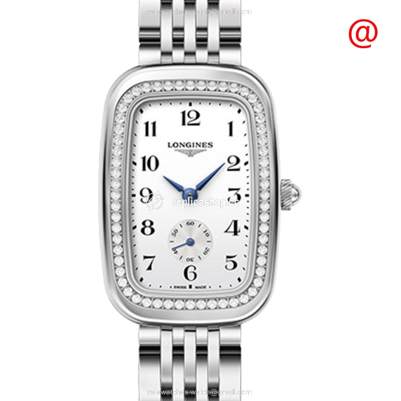 Replica LONGINES EQUESTRIAN L6.142.0.13.6 Replica LONGINES EQUESTRIAN L6.142.0.13.6