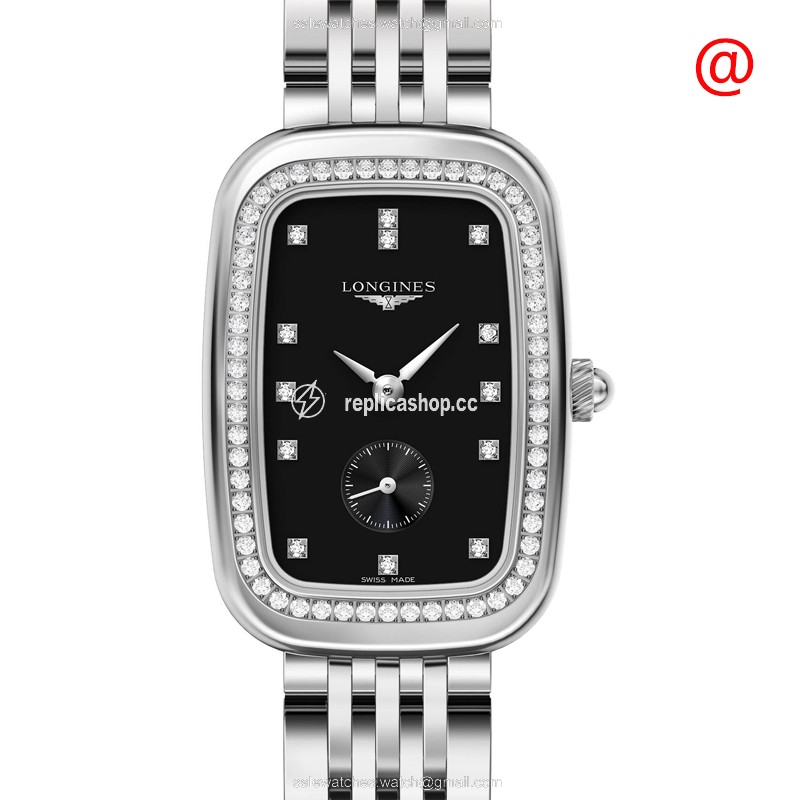 Replica LONGINES EQUESTRIAN L6.142.0.57.6 Replica LONGINES EQUESTRIAN L6.142.0.57.6