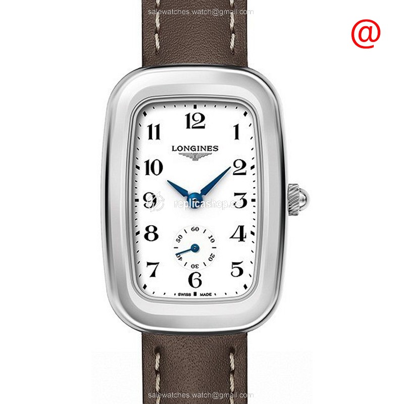 Replica LONGINES EQUESTRIAN L6.142.4.13.2 Replica LONGINES EQUESTRIAN L6.142.4.13.2
